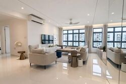 Blk 622A Tampines Greenverge (Tampines), HDB 5 Rooms #581323231